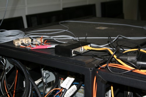 Ethernetbox 2
